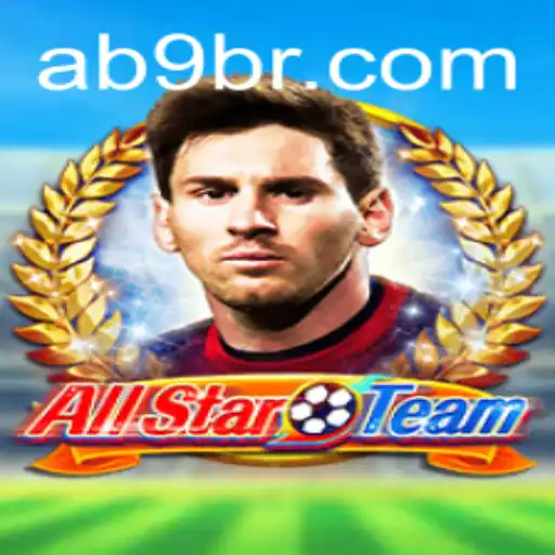 Explorando o Mundo de AllStarTeam: O Jogo de Estratégia que Faz Sucesso em ab9.bet