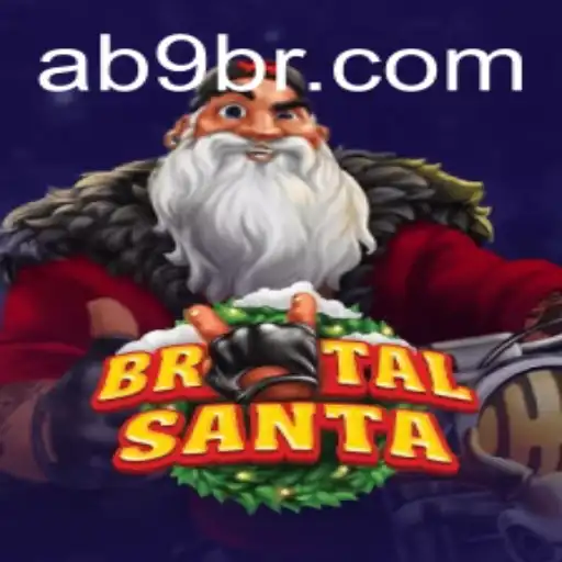 BrutalSanta: Descubra o Mundo Desafiador do Jogo de Aventura