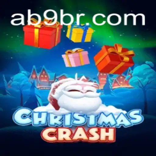 Explorando o Mundo do ChristmasCrash: Um Mergulho no Jogo de Azar Inovador