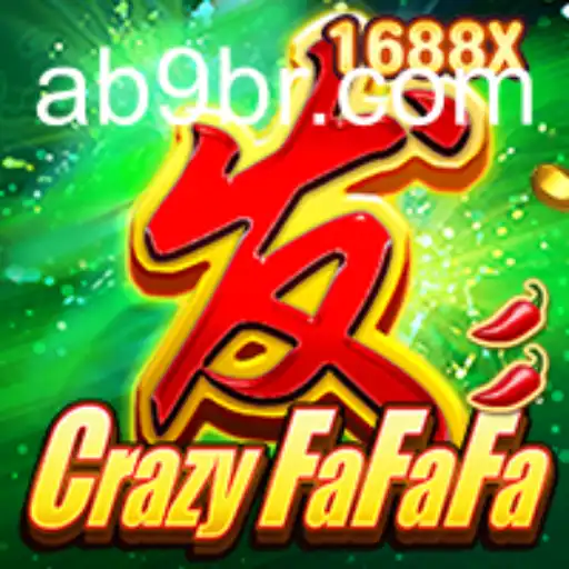 CrazyFaFaFa: Um Mergulho no Jogo de Casino Online