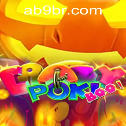 Descubra o Mundo Emocionante de CrazyPokiBoo
