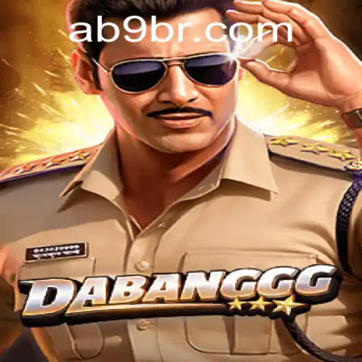 Explorando o Universo do Jogo DABANGGG: Uma Aventura em Apostas