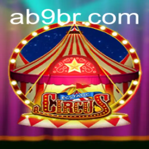 Descubra o Mundo Fantástico de EcstaticCircus: Um Jogo de Emoções e Estratégia