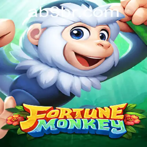 Descubra o Mundo Emocionante de FortuneMonkey: Um Jogo Revolucionário pelo ab9.bet
