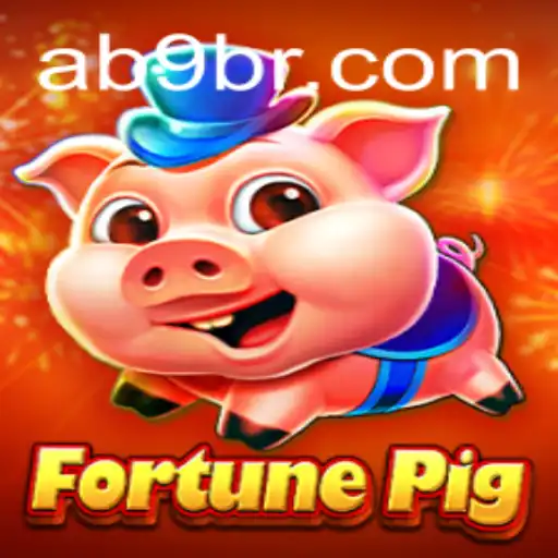 Explorando o Mundo Atraente de FortunePig no ab9.bet