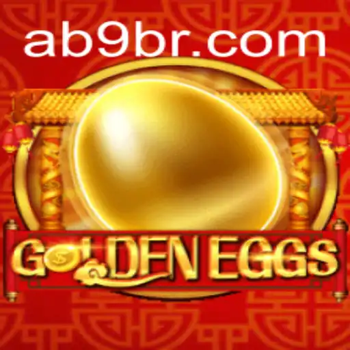 Introdução ao GoldenEggs: Uma Nova Experiência de Jogo
