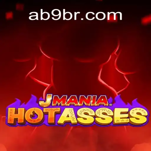 Explorando o Mundo de JManiaHotAsses: Um Guia Completo sobre o Jogo do Momento