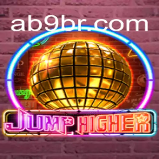 Descubra o Mundo Empolgante de JumpHigher: Regras, Estratégias e Eventos Atuais