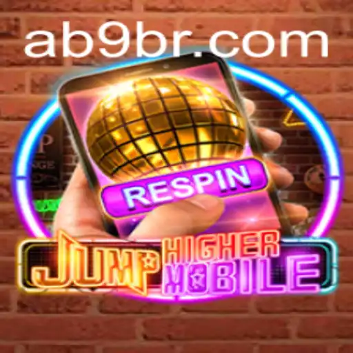Explorando o Mundo de JumpHighermobile: Um Jogo Inovador e Desafiador