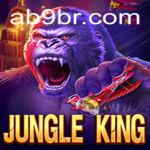 Explorando o Mundo de JungleKing: Um Jogo de Aventura e Estratégia