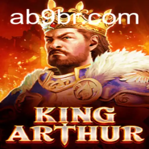 A Jornada Épica de KingArthur: Aventuras e Estratégia no Mundo de Jogos