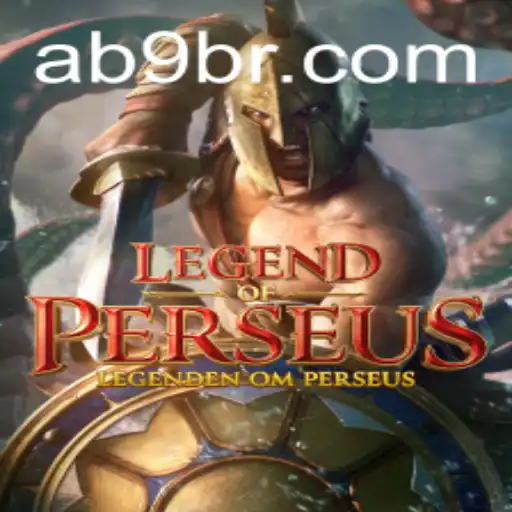 Descubra o Mundo de LegendofPerseus: Aventura e Estratégia