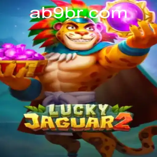 Descobrindo o Mundo de Luckyjaguar2: Um Guia Completo