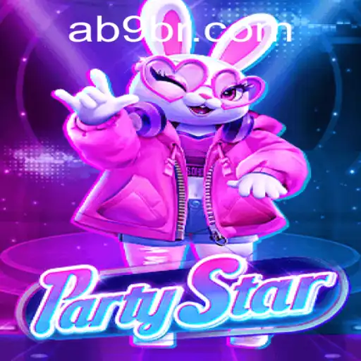 PartyStar: A Nova Sensação dos Jogos de Festa Online