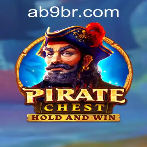 Explorando PirateChest: O Novo Fenômeno do Mundo dos Jogos