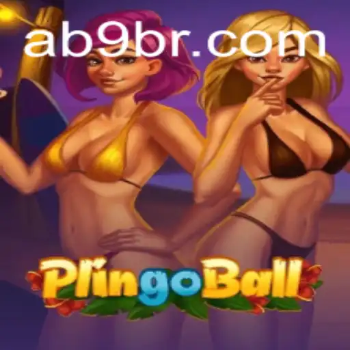 Explorando o Universo do Plingoball: O Jogo que Está Conquistando o Mundo