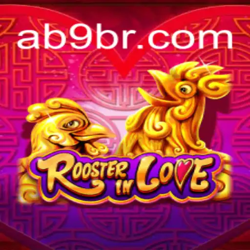 Descubra o Mundo Aventureiro de RoosterInLove: Um Jogo Inovador