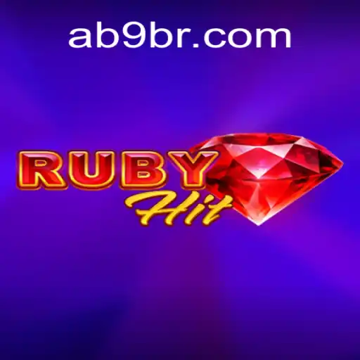 Descubra o Fascinante Mundo de RubyHit: Diversão e Estratégia em ab9.bet