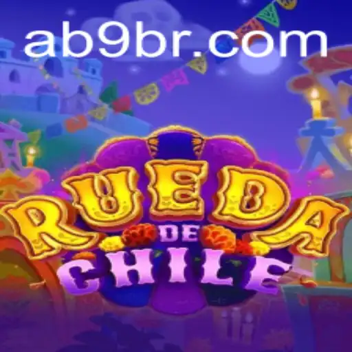 RuedaDeChile: Um Mergulho no Universo do Jogo Tradicional Chileno