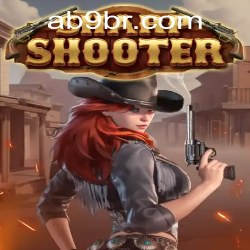 Desvendando o emocionante jogo Sharpshooter