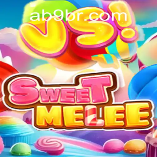 Explorando o Universo do Jogo SweetMelee e o Fenômeno ab9.bet