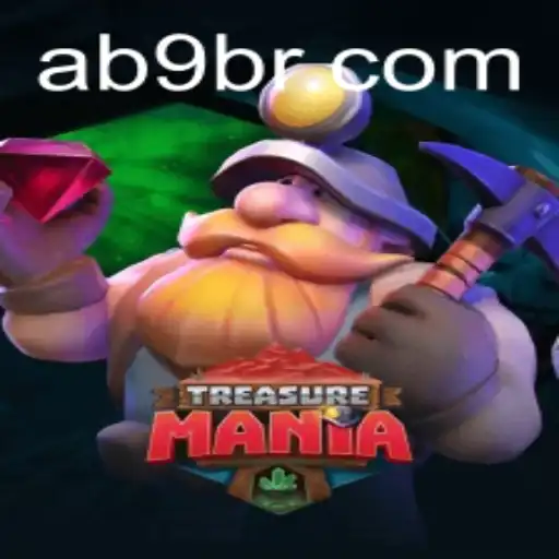 Explorando o Universo de TreasureMania: Um Jogo de Aventura Único