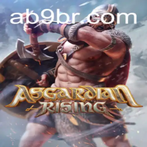 Desvendando o Universo de AsgardianRising