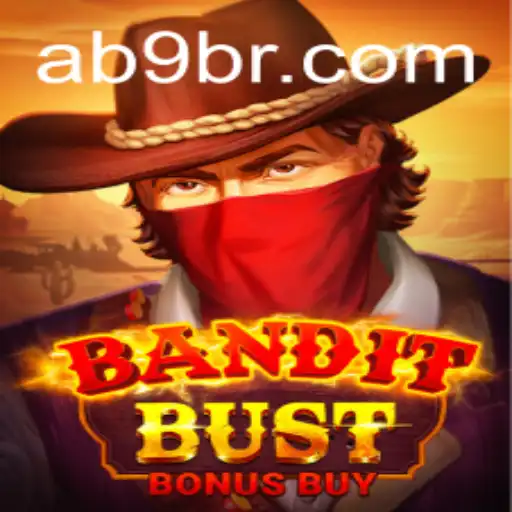 Descubra as Aventuras do BanditBustBonusBuy em ab9.bet