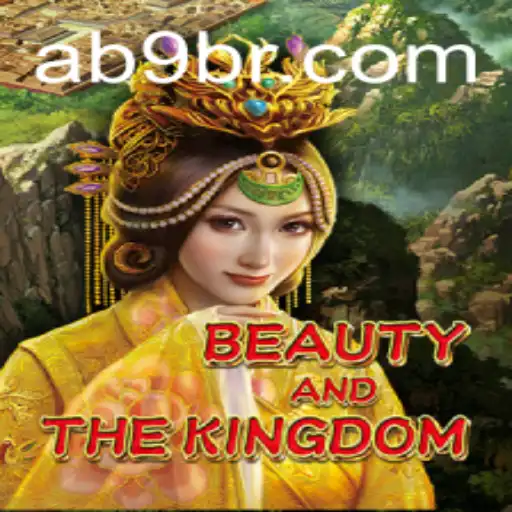 BeautyAndTheKingdom: Um Mergulho no Mundo Encantado e Estratégico