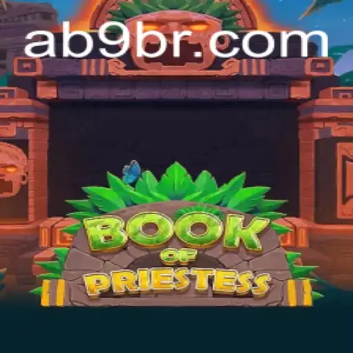 Explorando o Universo de BookOfPriestess: Aventura e Estratégia no Mundo dos Jogos Online