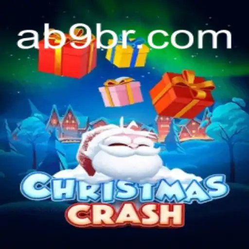 Explorando o Mundo do ChristmasCrash: Um Mergulho no Jogo de Azar Inovador