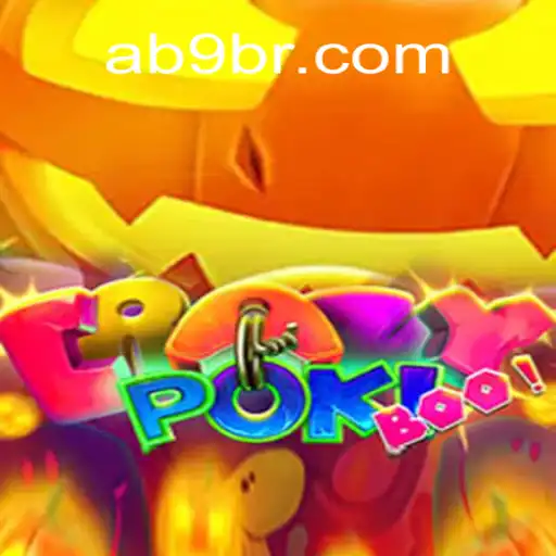 Descubra o Mundo Emocionante de CrazyPokiBoo