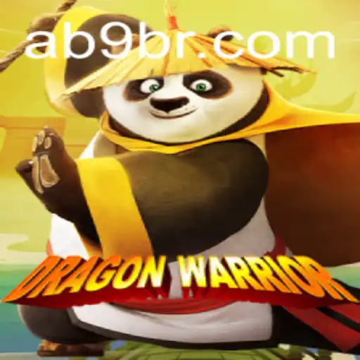 Desvendando 'DragonWarrior': Um Mergulho Profundo no Mundo dos Jogos Virtuais