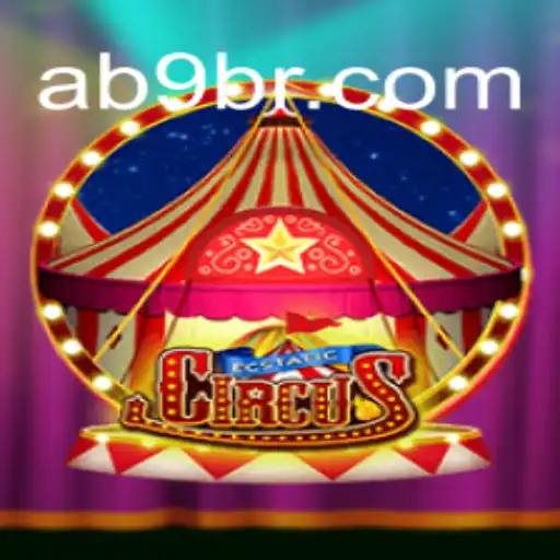 Descubra o Mundo Fantástico de EcstaticCircus: Um Jogo de Emoções e Estratégia