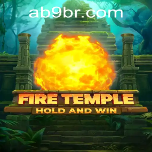 Exploração ao Mundo de FireTemple: Um Jogo de Aventura e Estratégia
