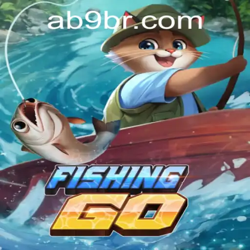 Explorando o Mundo de FishingGO: A Nova Sensação dos Jogos de Pesca