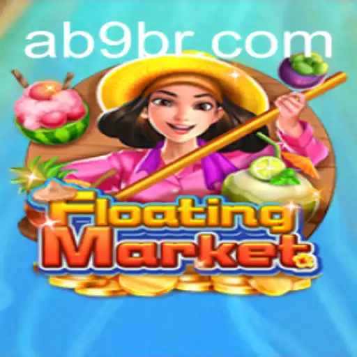 Explorando o Mundo de FloatingMarket: Um Jogo de Estratégia e Aventura