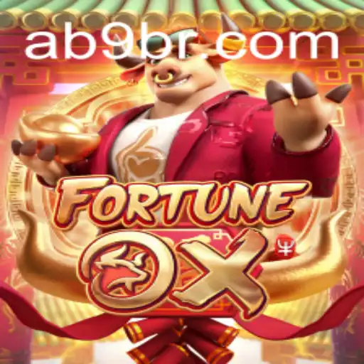 Descubra FortuneOx: O Jogo de Azar que Está Conquistando o Mundo Online
