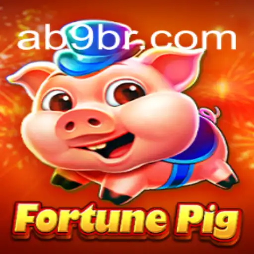Explorando o Mundo Atraente de FortunePig no ab9.bet