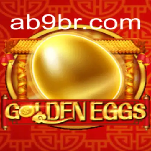 Introdução ao GoldenEggs: Uma Nova Experiência de Jogo