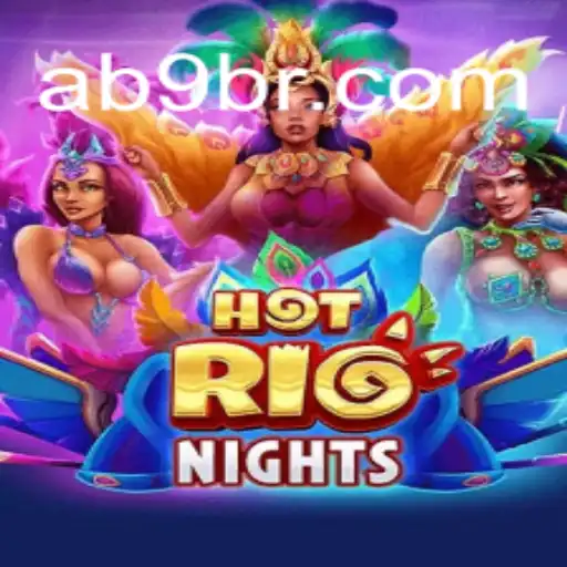 Explorando HotRioNights: O Atraente Mundo do Jogo de Azar Online