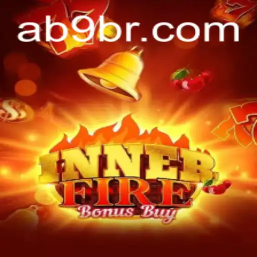 Descubra as Emoções do Jogo InnerFireBonusBuy