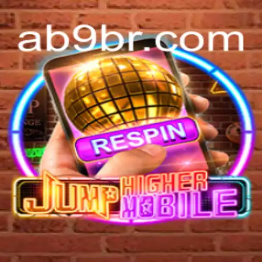 Explorando o Mundo de JumpHighermobile: Um Jogo Inovador e Desafiador