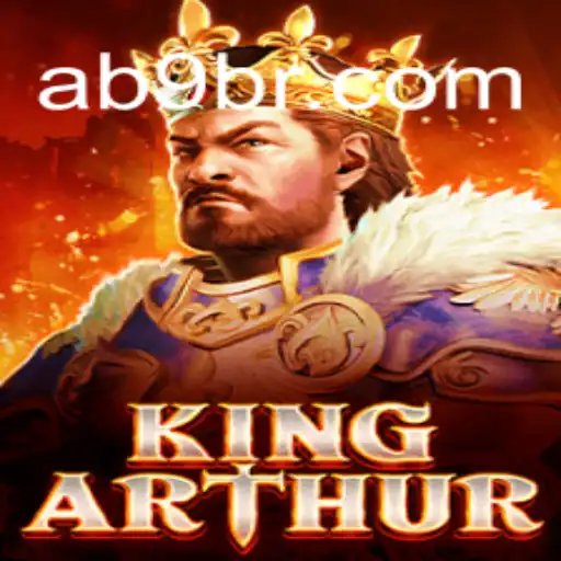 A Jornada Épica de KingArthur: Aventuras e Estratégia no Mundo de Jogos