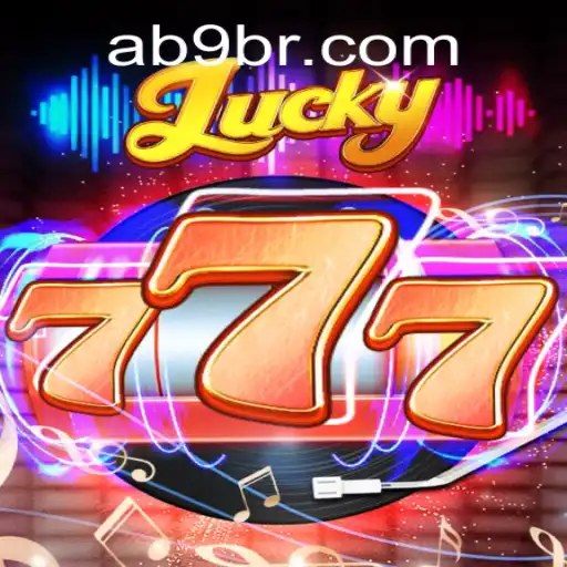 Descubra o Fascinante Mundo do Jogo Lucky777