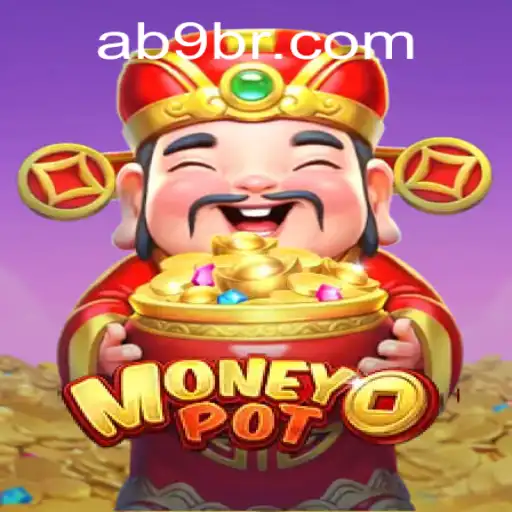 Explorando MoneyPot: O Jogo de Apostas que Está Dominando a Cena