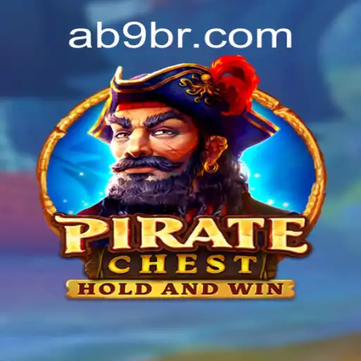 Explorando PirateChest: O Novo Fenômeno do Mundo dos Jogos