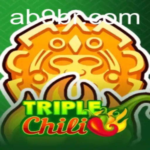 Explorando o Fascinante Mundo do Jogo TripleChili