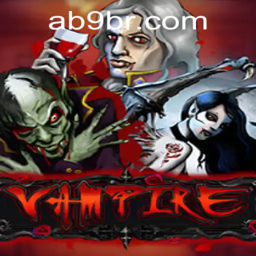 Explorando o Mundo do Jogo Vampire