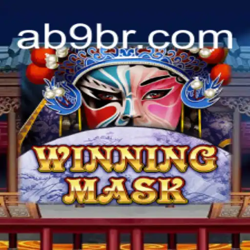 WinningMask: Explore a Emoção do Novo Jogo de Estratégia